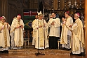 Monsignor Marco Prastaro Vescovo di Asti_296